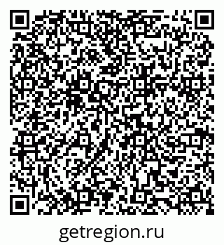 79068866035
