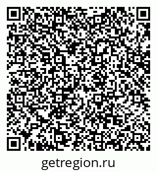 79068866037