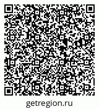 79068866039
