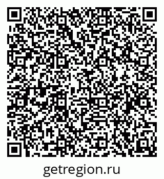 79068866040