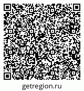 79068866041