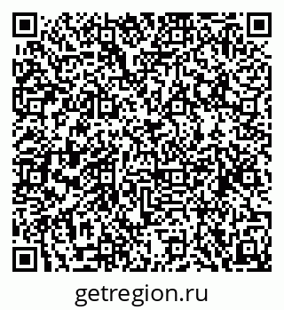 79068866044