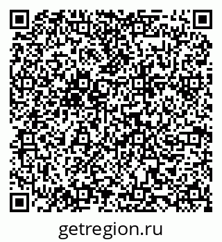 79068866045