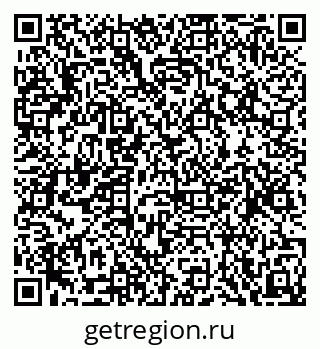 79068866046