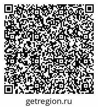 79068866047