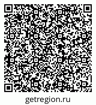 79068866048