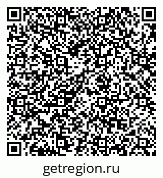 79068866049