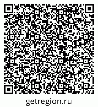 79068866050