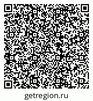 79068866051