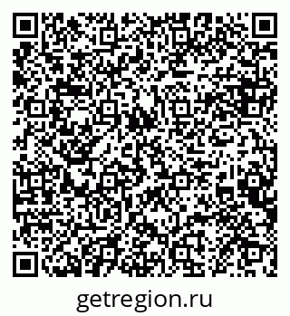 79068866052