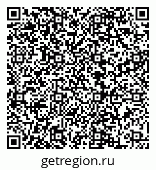 79068866053