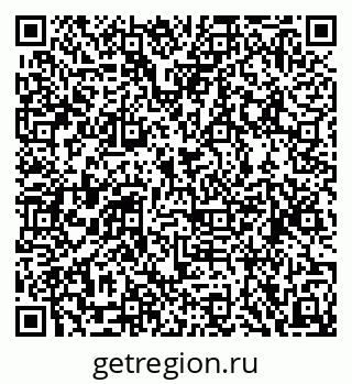 79068866054