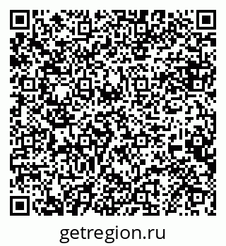 79068866055