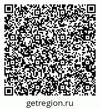 79068866056