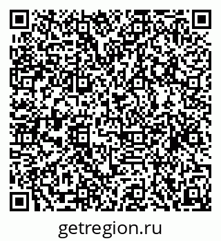 79068866057