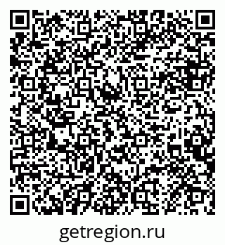 79068866058