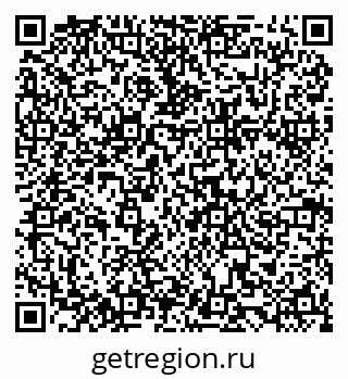 79068866059