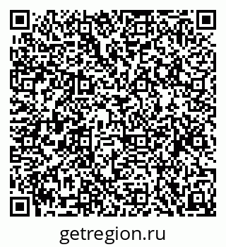 79068866060