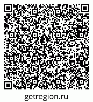 79068866062