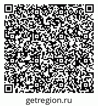 79068866063