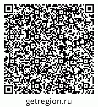 79068866064