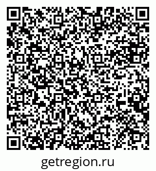 79068866065