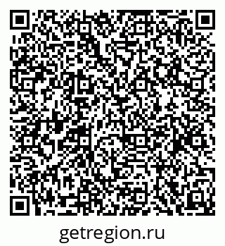 79068866066
