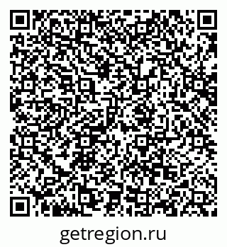 79068866067