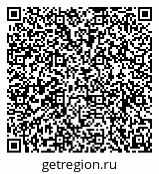 79068866068