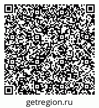 79068866069