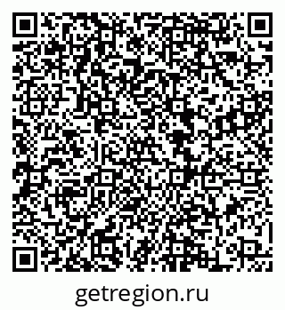 79068866071
