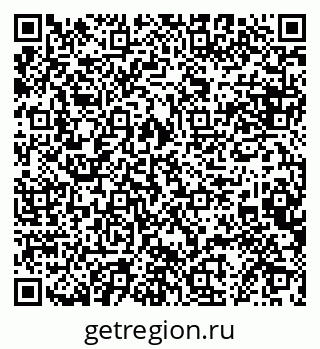 79068866072