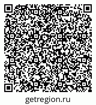 79068866073