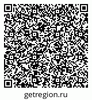 79068866076