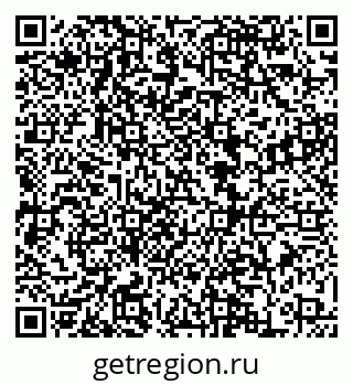 79068866077