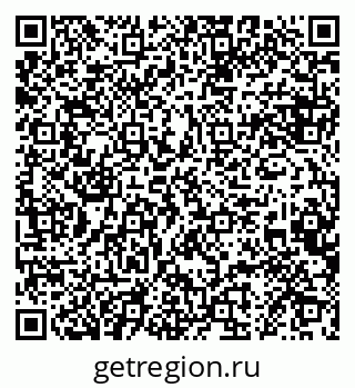 79068866080