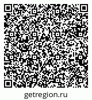 79068866081