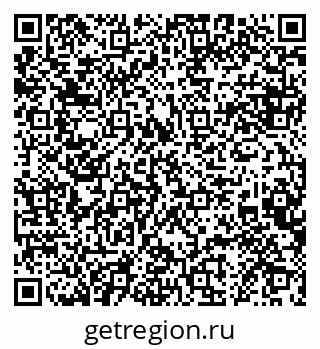79068866082