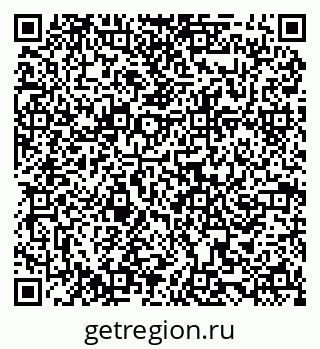 79068866083
