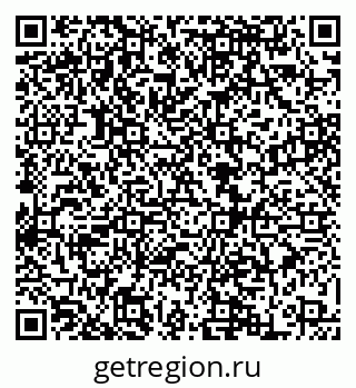 79068866084