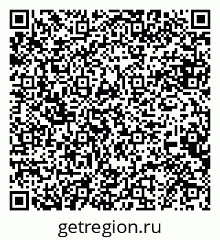 79068866085