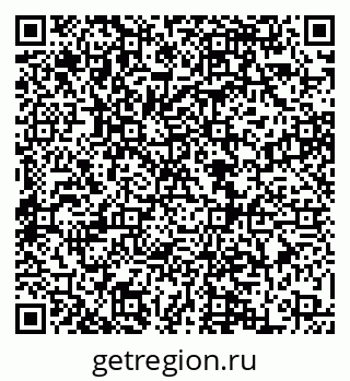 79068866086