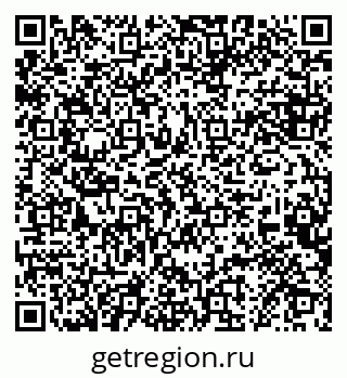 79068866087