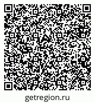 79068866088