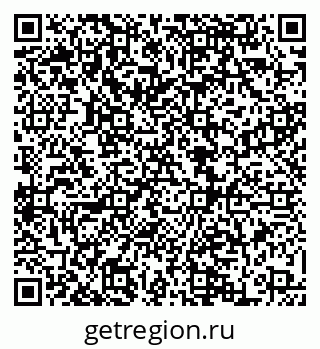 79068866089