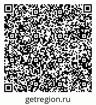79068866090