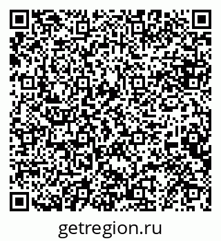 79068866091
