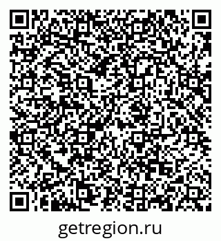 79068866092