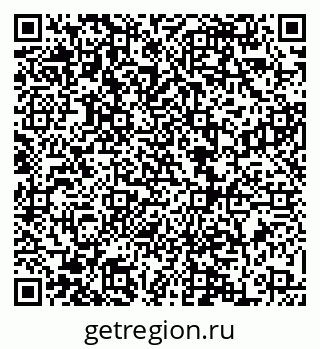 79068866093