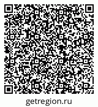 79068866094